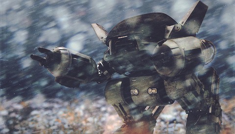 Easily Age and Erode Objects in Your Composites With These Apps