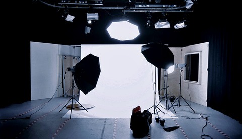 The Photographer's Checklist: 12 Things to Do Before That Big Shoot