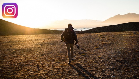 How to Stay Creative and Curate Your Instagram to Gain Followers