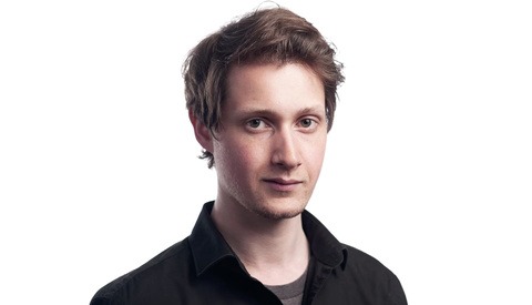 A Guide to Effectively and Efficiently Editing Large Batches of Headshots