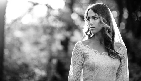 Culling: Photography’s Most Overlooked Skill