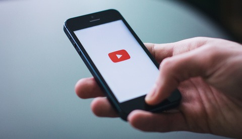 Instagram Might Soon Let You Post One-Hour Long Videos and Try to Compete With YouTube