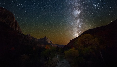 Join One of the Biggest U.S. Photo Contests of the Year