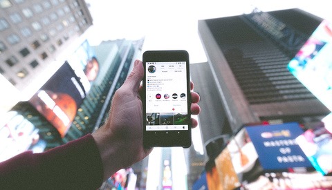 How to Build a Real Community of Instagram Followers