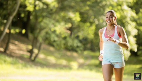 Five Techniques to Remove Anything From an Image Using Photoshop