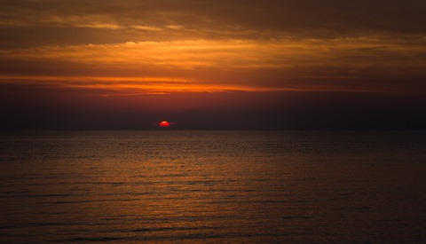 Top 10 WeeklyFstop Photos: Water