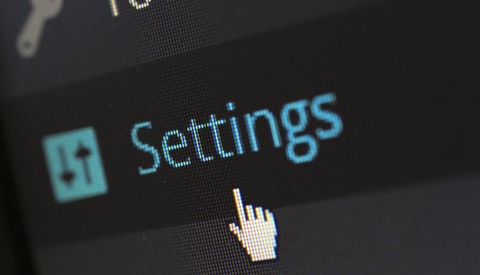 Mac Users: Some Photo Apps May Stop Working After Mojave Upgrade