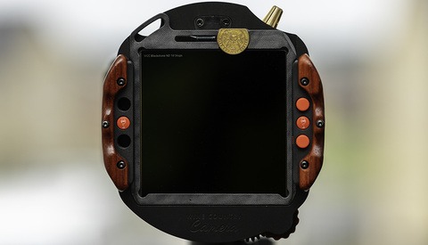 Fstoppers Reviews Wine Country Camera Filters: Best In Class