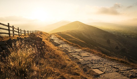 Seven Landscape Photography Tips I Wish I Knew in the Beginning