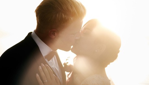 How to Match Color and Exposure Easily Across Multiple Images Using Capture One