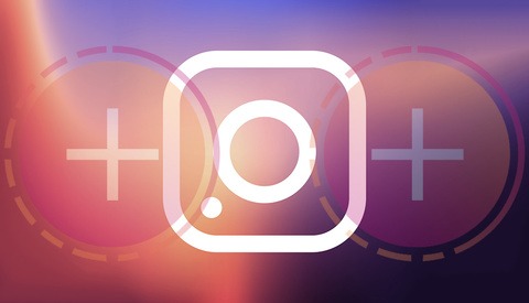 How to Make Instagram Stories Easier and More Engaging