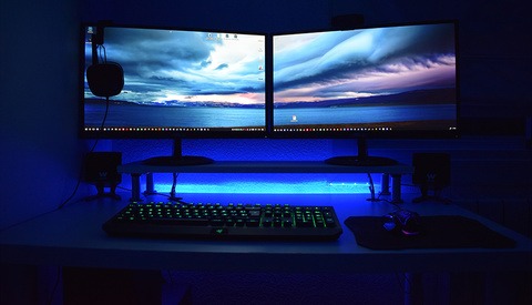 The Ultimate Guide To Building A Photo And Editing 2018 Custom Pc Guide For Photography And