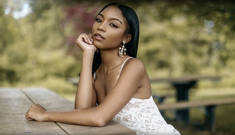 How to Create Beautiful Photos in Boring Locations