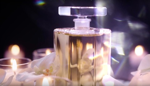 Three Cheap and Easy Setups for Product Photography and Video