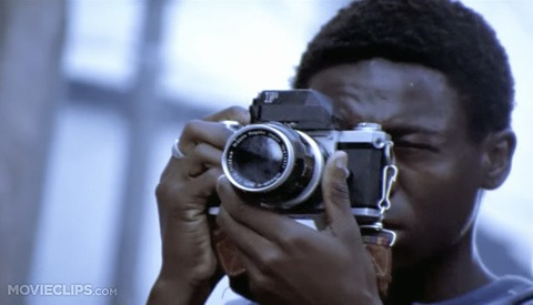 The Top 10 Movies About Photography Everyone Should Watch
