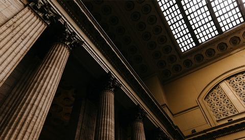 Court Rules Images That Are Found and Used From the Internet Are 'Fair Use'