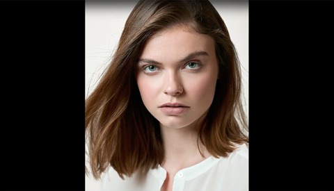 Five Lighting Patterns That Every Photographer Should Know