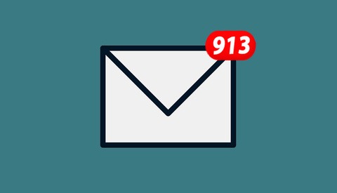 The Best and Worst Times for Photographers to Send Emails