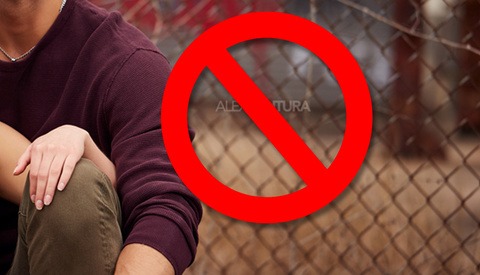 BuzzFeed Specifically Forbids Crediting Photographers in Fan Group