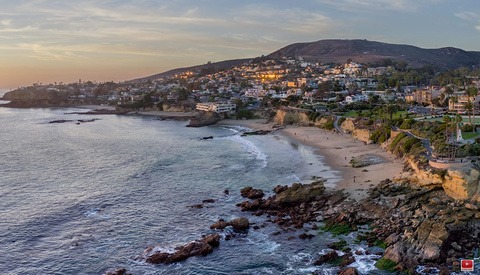How to Use Exposure Blending to Bring out More Detail in Your Photos