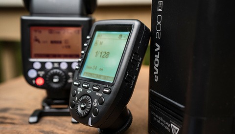 Why I Chose Third Party Speedlights Over the Name Brands