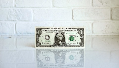 How I Accidentally Saved a Ton of Money, And How I'll Do It Again