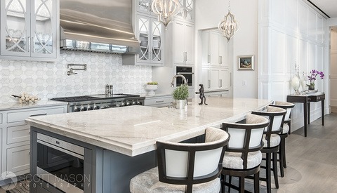 Try This Shadow Fix on Your Next Interior Shoot