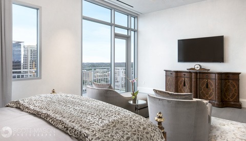 Improve Your Interior Photography With These Five Tips Fstoppers Architecture