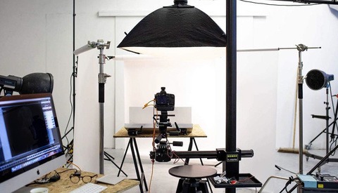 How to Spot a Nightmare Photo or Video Client