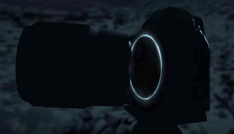 What Will the Nikon Mirrorless Camera Mean?