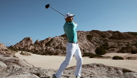 Photography: A Rich Person’s Sport