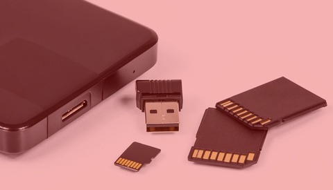 Review and Tutorial of PhotoRec: A Fast Freeware to Recover Lost Data on Disks and Cards