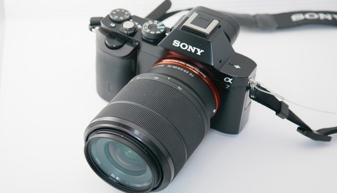 Don't Believe the Hype: Mirrorless Systems are not Revolutionary, Yet