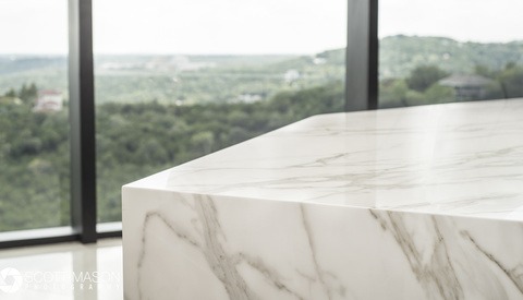 Remove Surface Glare On Your Interior Photos With This Quick Tip
