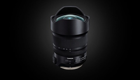 tamron-15-30-2.8-di-vc-usd-g2-