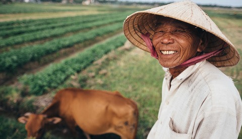 Choosing a Lens for Storytelling in Photography