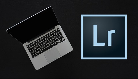 17 Mistakes to Avoid in Lightroom
