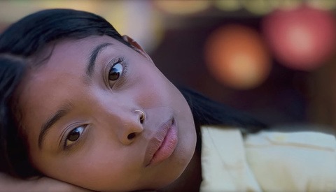 Apple’s New Depth Control Is Much More Important Than Merely Tweaking Bokeh