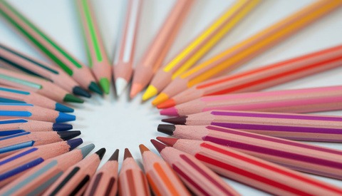 Art School Accused of Darkening Students' Skin, Adding in Black Students to 'Diversify' Brochures