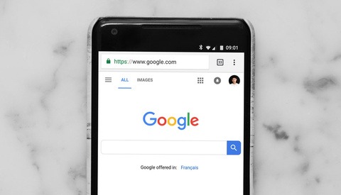 Google Adds Image Rights Metadata Into Google Images Results