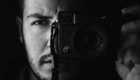 How Shooting With a Mirrorless Camera Made Me a Better Photographer