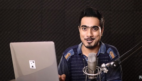 Everything You Need To Know About Smart Objects in Photoshop