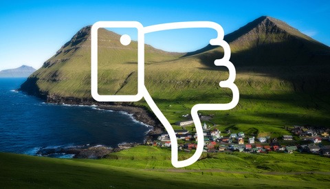 The Orton Effect Mistake Many Photographers Make