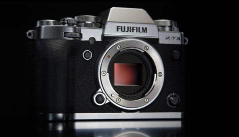 Is the New Fujifilm X-T3 the Perfect APS-C Camera for Video?