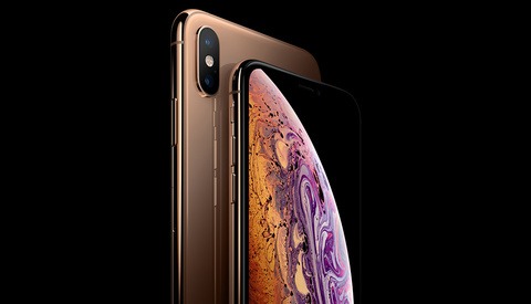 Apple Releases the iPhone Xs, Xs Max, and XR: Camera Improvements and More
