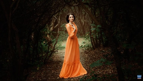 Here Are 19 Lesser Known but Highly Helpful Photoshop Tricks and Tips