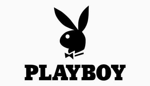 How I Had My Photos Published in Playboy Magazine