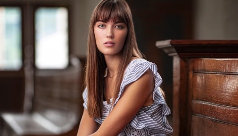 A Quick Guide to Effective Skin Retouching in Photoshop