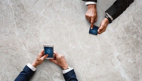 WeTransfer Rival Launches, Offers Free Unlimited File Transfer Size and Longer Availability