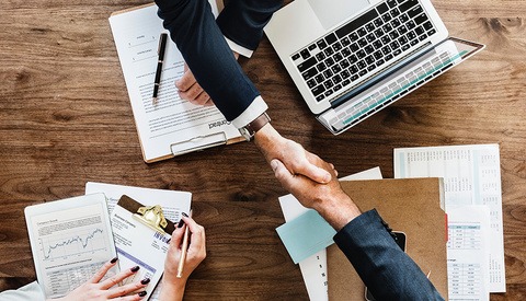 The Knot and WeddingWire Are About to Merge: Opportunity or Monopoly?
